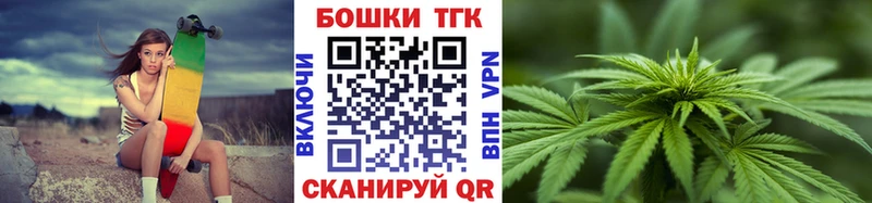 Что такое Ленск Амфетамин  Конопля  Мефедрон  Гашиш 
